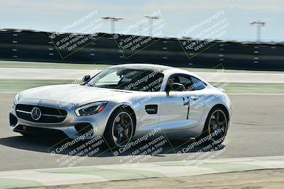 media/Sep-27-2025-Speed Ventures (Sat) [[6606706ef0]]/Yellow group/The Bowl/